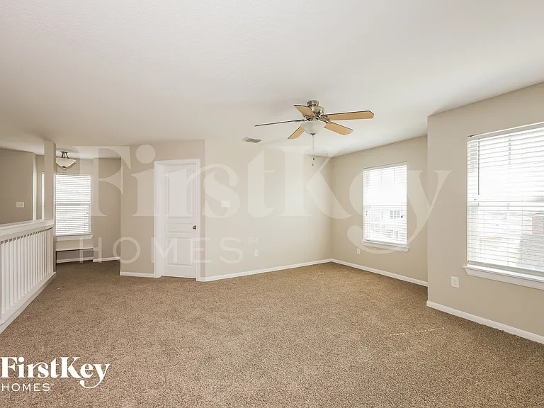 11411 Garden Fls — Photo 7