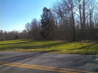 4657 Grace Church Rd, Newton, NC 28658