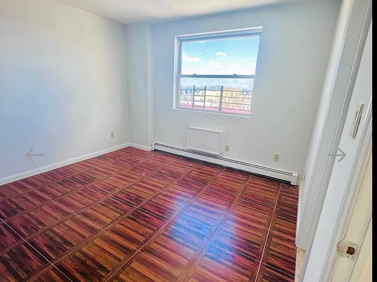 88-02 Rockaway Beach Blvd #7A — Photo 16