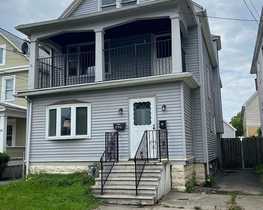 1st image of 290 Esser Ave #1B