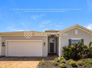 10004 Lemon Grass Ln, Jacksonville, FL 32219