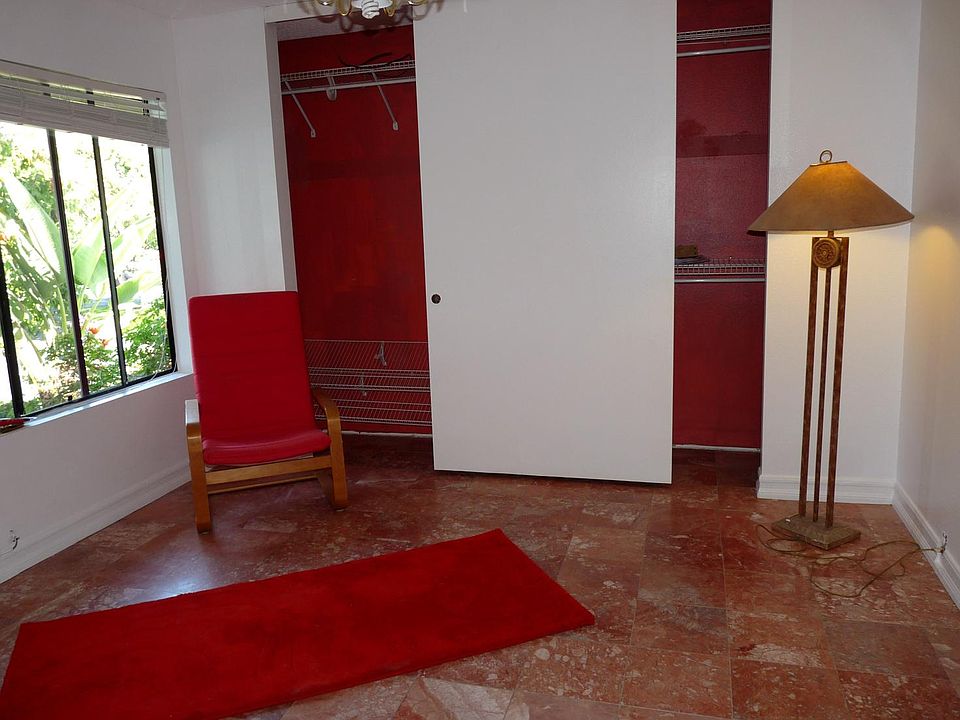 1st image of 4327 Caminito Del Zafiro