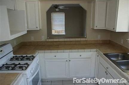 5th image of 4251 Daisy Meadow Dr