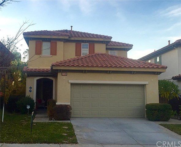 1st image of 32589 Winterberry Ln