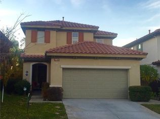 32589 Winterberry Ln, Lake Elsinore, CA 92532