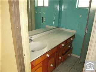4th image of 4703 Brayton Ave
