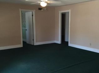 1044 E Nielson Ave, Mesa, AZ 85204