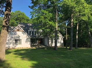 916 Acorn Ridge Ct, Defiance, MO 63341