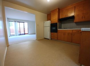 246 Dorland St #2, San Francisco, CA 94114