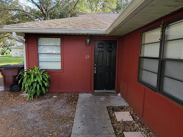 23 Louisiana Ave — Photo 2