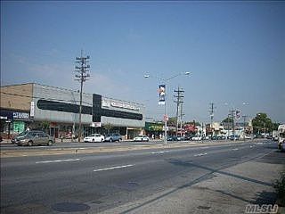 5th image of 157-23 97th St