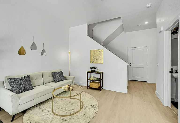8530 W 52nd Ave #E11 — Photo 18