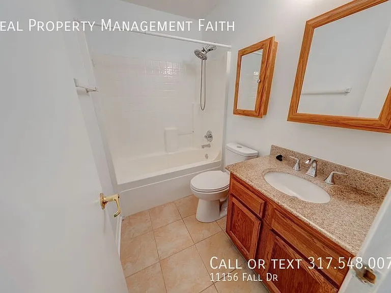 11156 Fall Dr — Photo 15