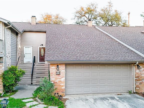 3rd image of 14 Oak Villa Rd