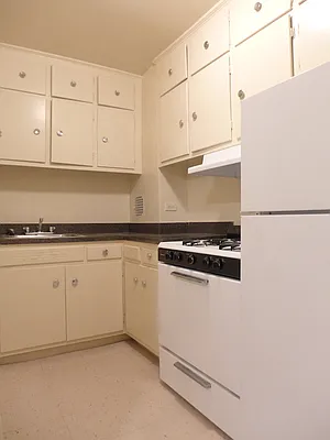 Rented by JMKBK LLC. | media 33