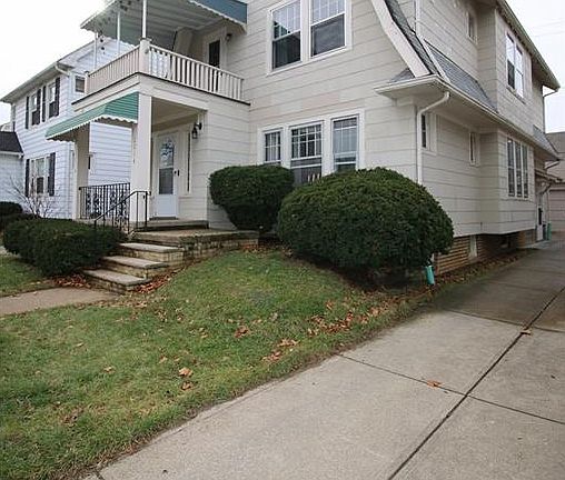 3rd image of 2214 Atkins Ave