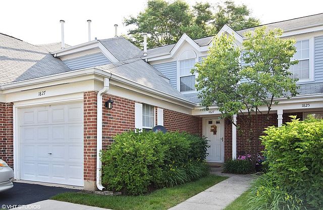 1st image of 1827 Quaker Hollow Ln