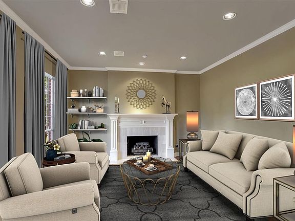 5th image of 2115 Pineloch Dr