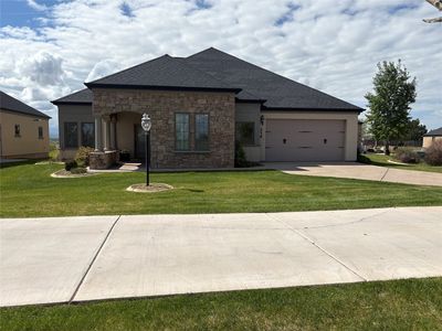 314 Ridge View Ct #314, Great Falls, MT, 59405