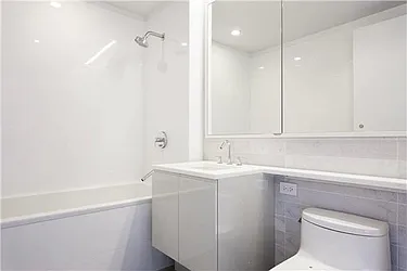 Rented by (Legacy) Elegran