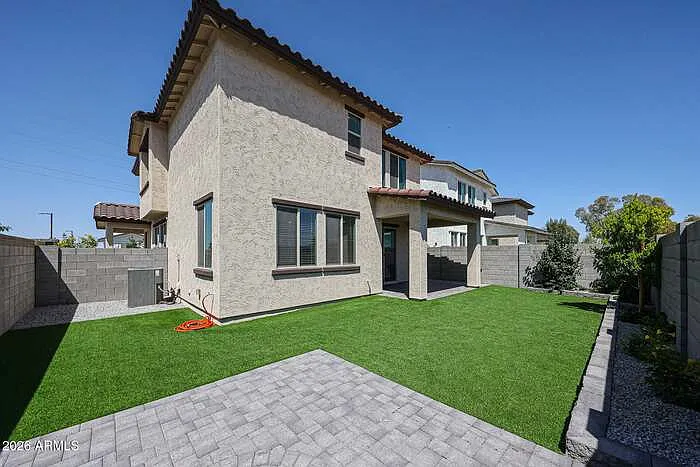 3361 S 179th Dr — Photo 31
