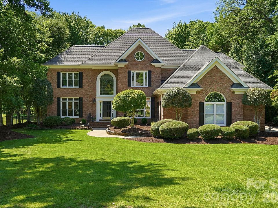 1st image of 11924 Shoal Creek Ct