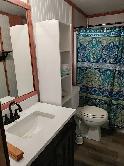 132B Old Quarry Ln — Photo 1