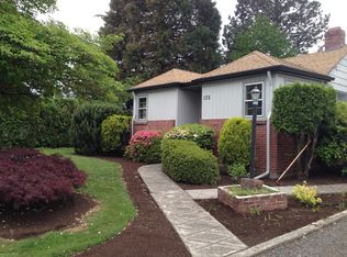 175 SE Hogan Rd, Gresham, OR 97080