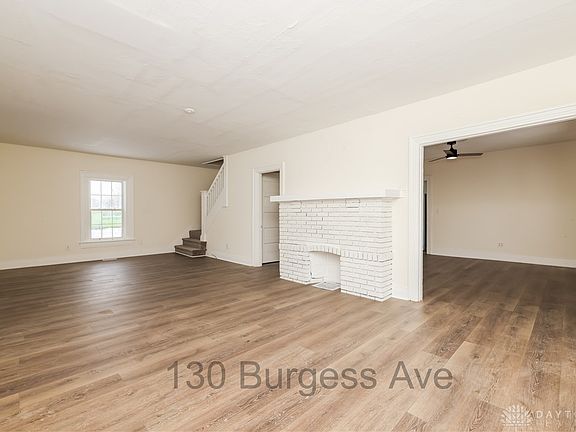 5th image of 130 Burgess Ave