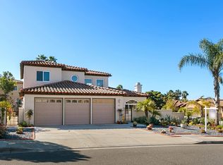 834 Starflower Rd, Encinitas, CA 92024
