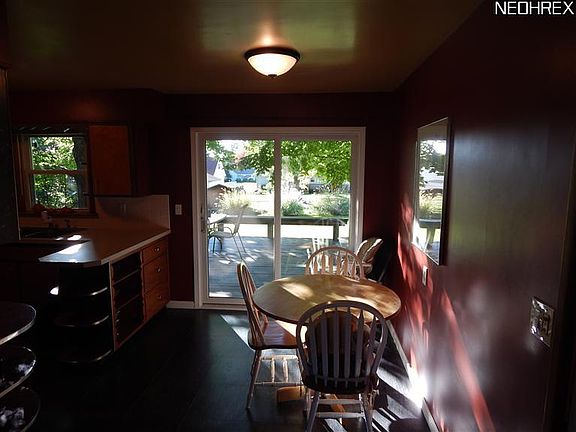 5th image of 234 Parkview Ave