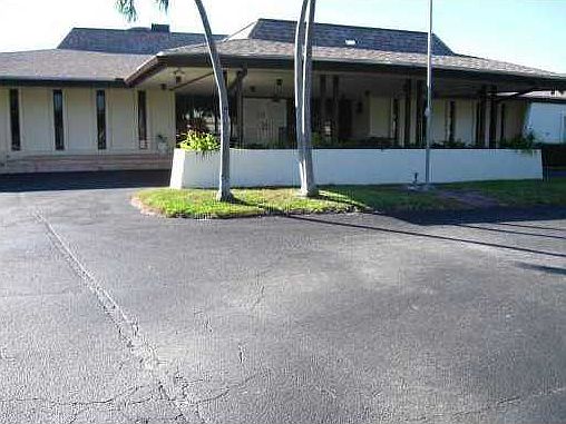 5th image of 16827 SW 112th Ct #V4644