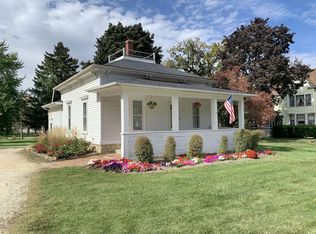 510 S Main St, Elburn, IL 60119