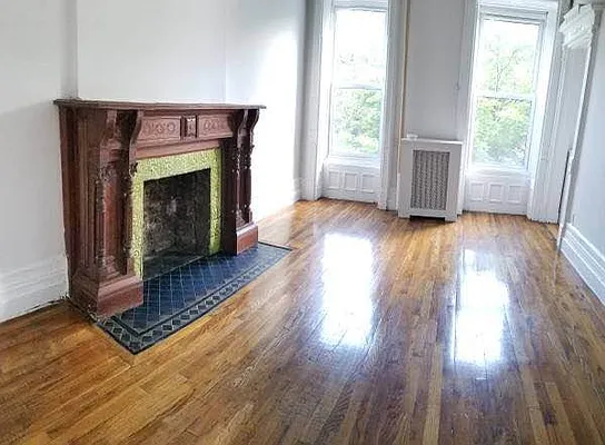 Rented by Realty Nerd | media 3