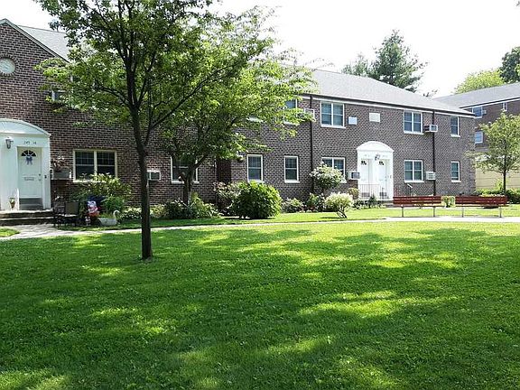 2nd image of 249-28 60th Ave #1