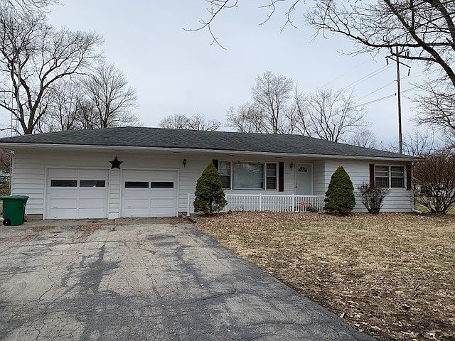 1st image of 3144 Beechwood Dr