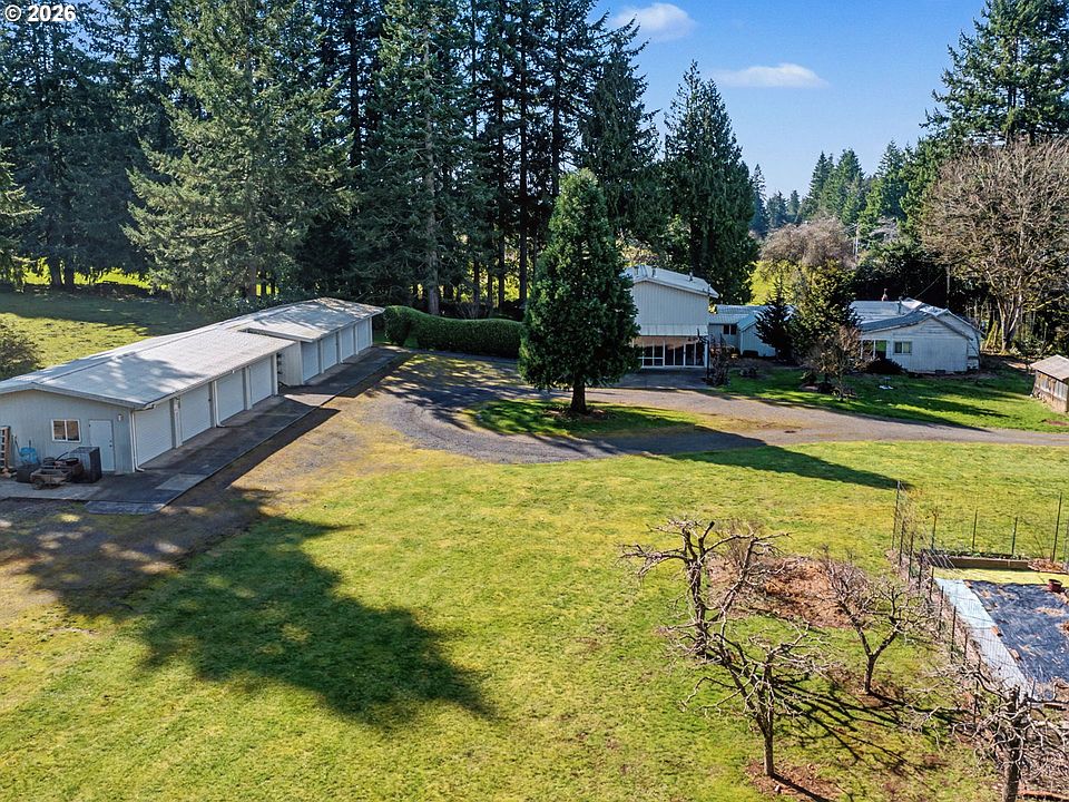 1st image of 42970 SE Music Camp Rd