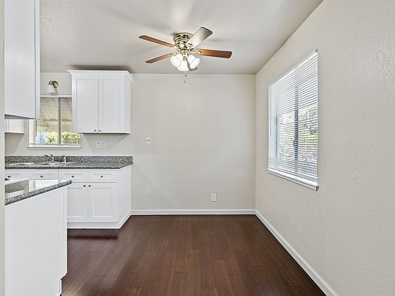 5th image of 931-939 Golden Gate Dr #933