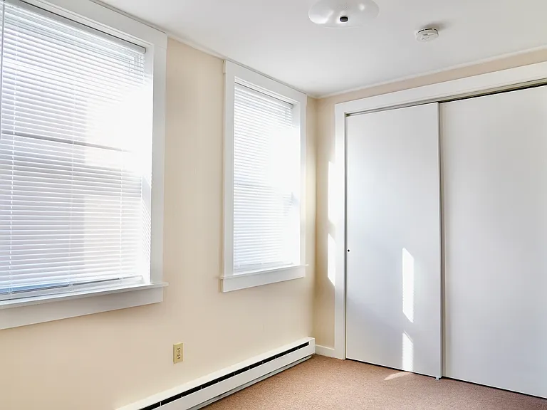 39 Pardee Pl — Photo 14