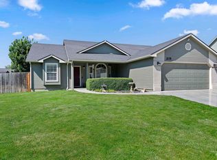2175 N Capecod Way, Meridian, ID 83642