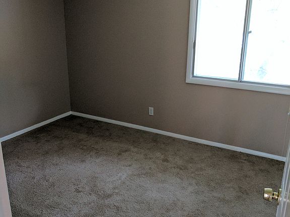 4th image of 1336 S 14th St