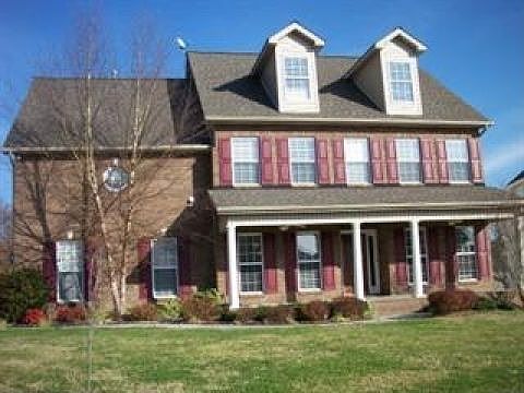 2nd image of 6748 Timber Run Ln