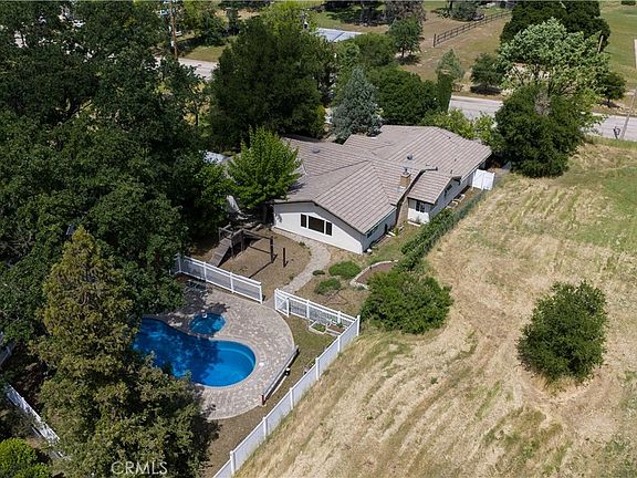 3rd image of 7990 San Gabriel Rd