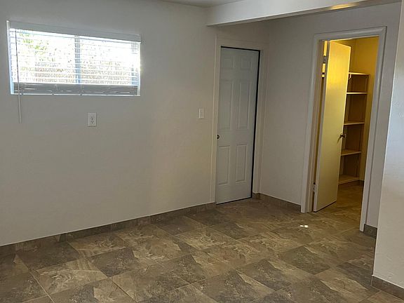 3rd image of 3159 E Terra Alta Blvd