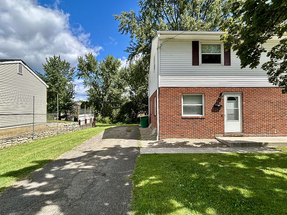 1st image of 4391 Elmhurst Dr