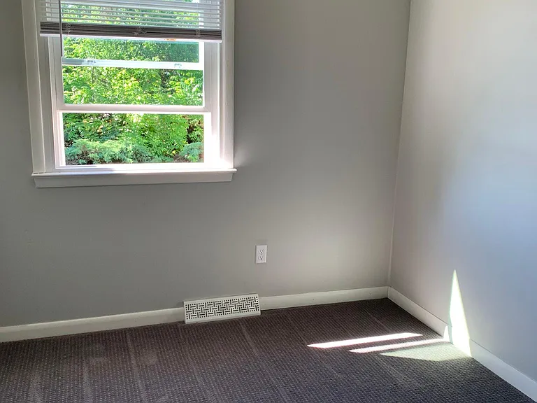 115 Kinley Pl — Photo 10
