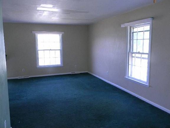 Living room 1