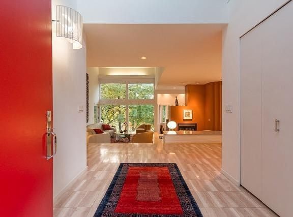 3rd image of 3345 Daleview Dr