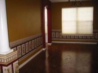 1830 Prairie Ridge Cir, Lindenhurst, IL 60046