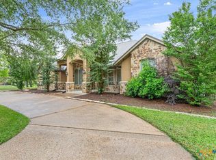 228 Claremont Dr, Belton, TX 76513